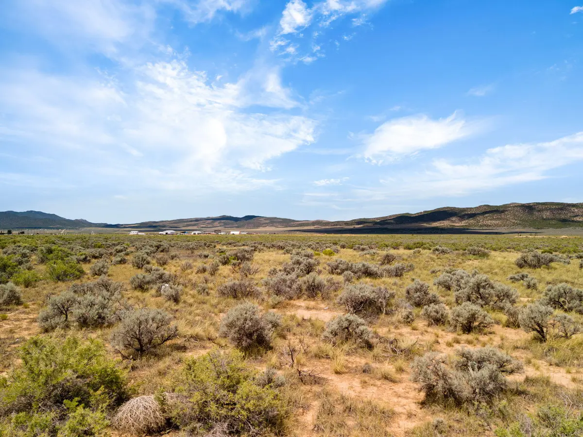 38.86 Ac Hwy 56 E-0177-0001-0000, Cedar City, UT 84721 - #1