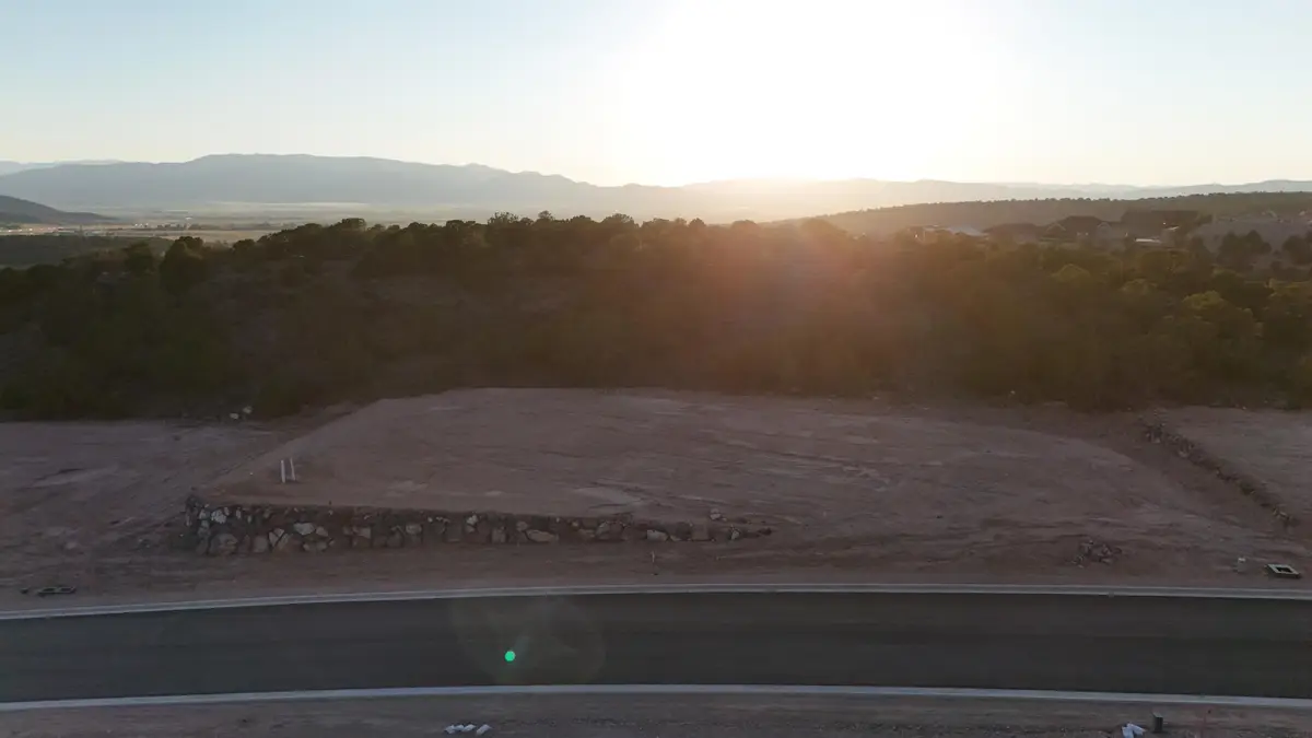 1822 S Serenity Dr, Cedar City, UT 84720 - #1