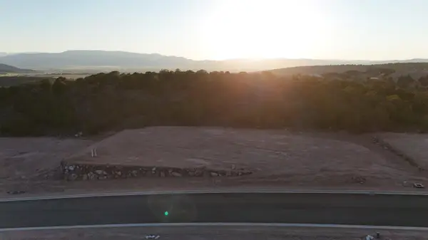 1822 S Serenity Dr, Cedar City, UT 84720