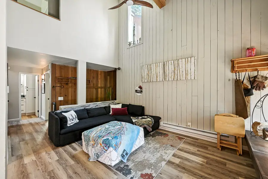 312 S Hwy 143 #12 B, Brian Head, UT 84719 - #3