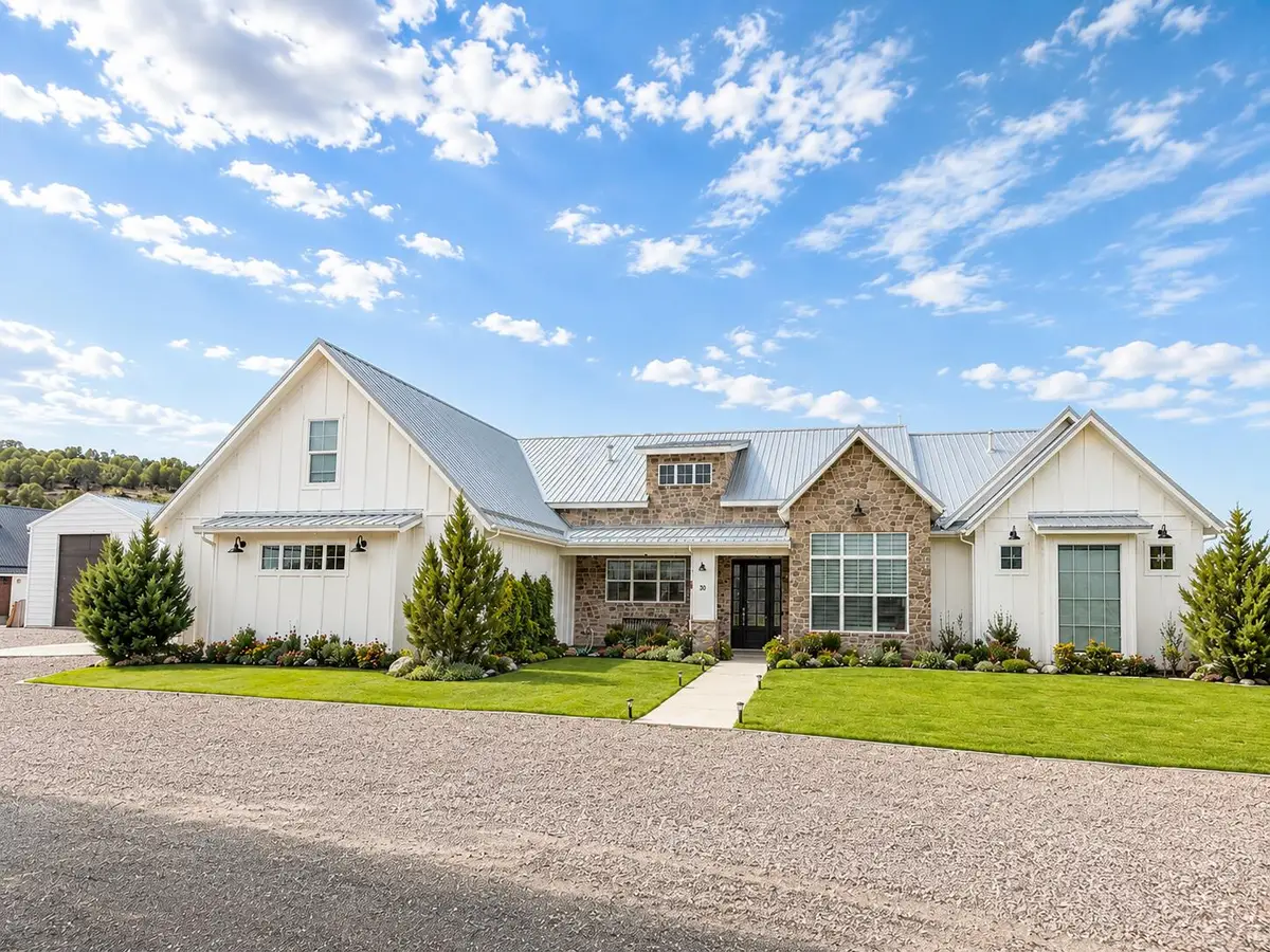30 500, Enterprise, UT 84725 - #1