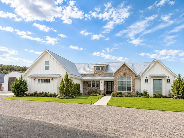 30 500, Enterprise, UT 84725