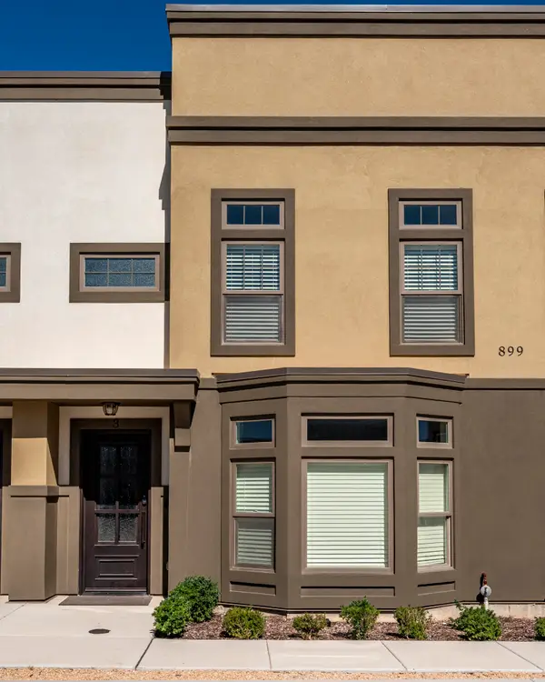 899 S Lincoln Ave #3, Cedar City, UT 84720