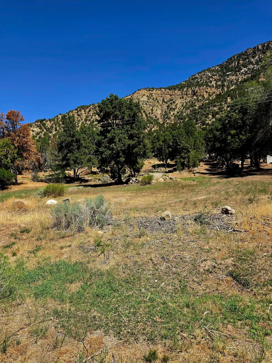Address Withheld By Seller, Cedar City, UT 84721 - #2