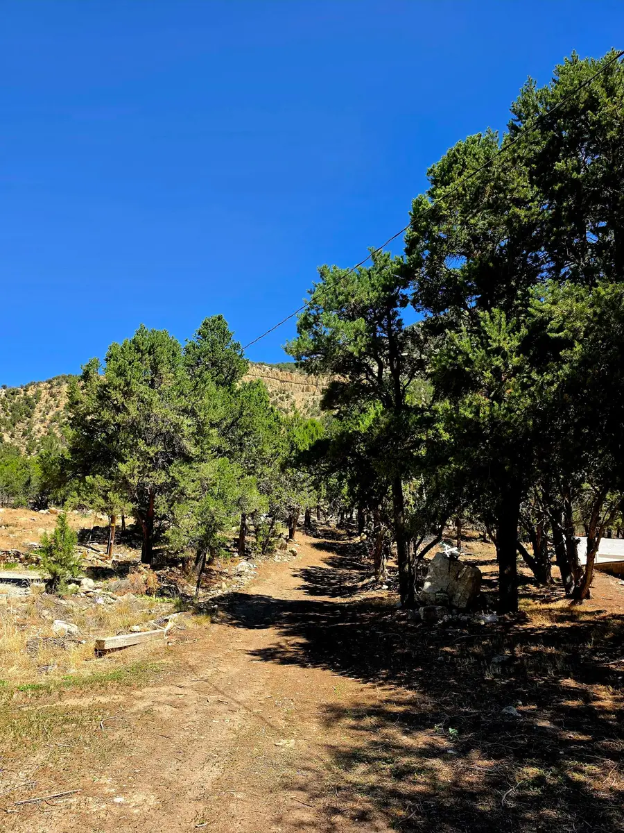 Address Withheld By Seller, Cedar City, UT 84721 - #3