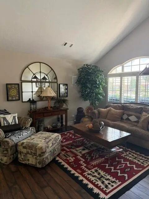 833 S 1750, Cedar City, UT 84720 - #3