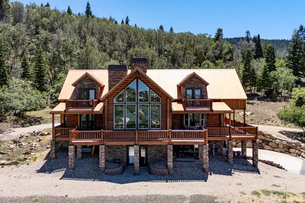 2432 S High Maple Cir, Cedar City, UT 84720