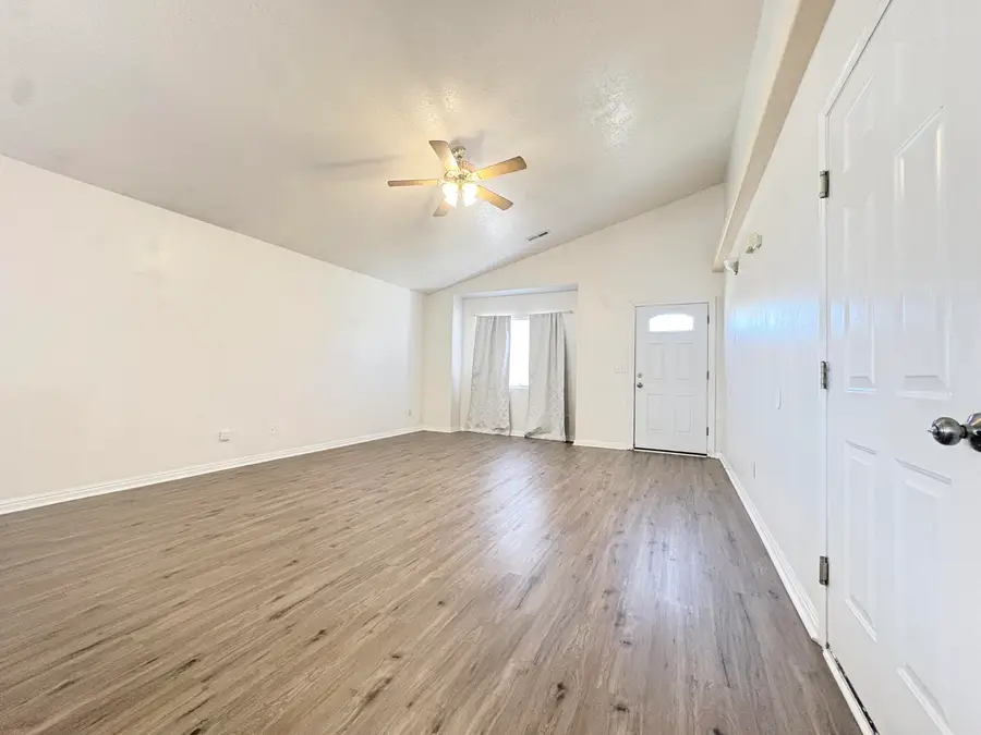 1469 N Cedar Blvd, Cedar City, UT 84721 - #2