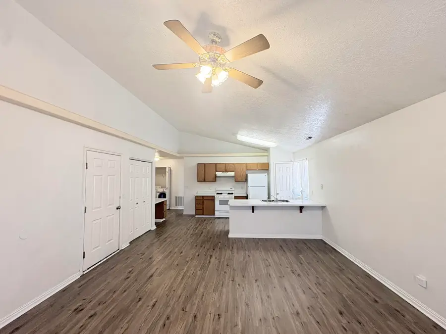 1469 N Cedar Blvd, Cedar City, UT 84721 - #3