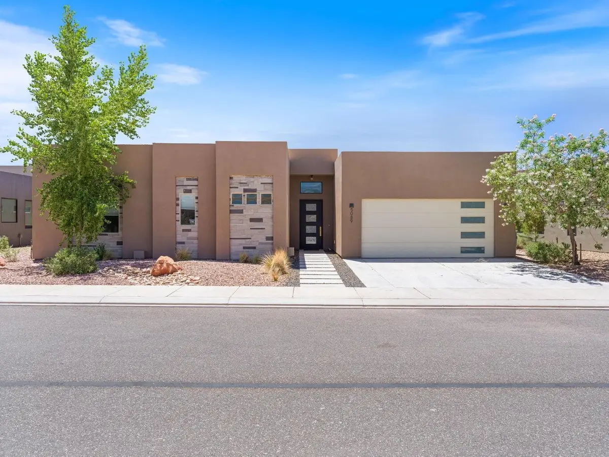 5089 W 3175, Hurricane, UT 84737 - #1