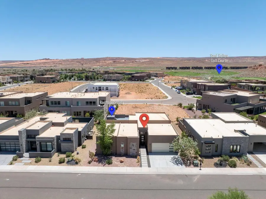 5089 W 3175, Hurricane, UT 84737 - #2