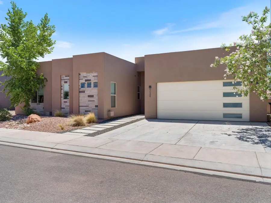 5089 W 3175, Hurricane, UT 84737 - #3