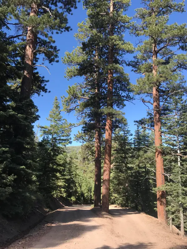 Lot 129 3200 Subdivision, Summit, UT 84772