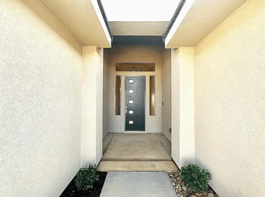 2715 W Trasimeno Dr, Saint George, UT 84770 - #2