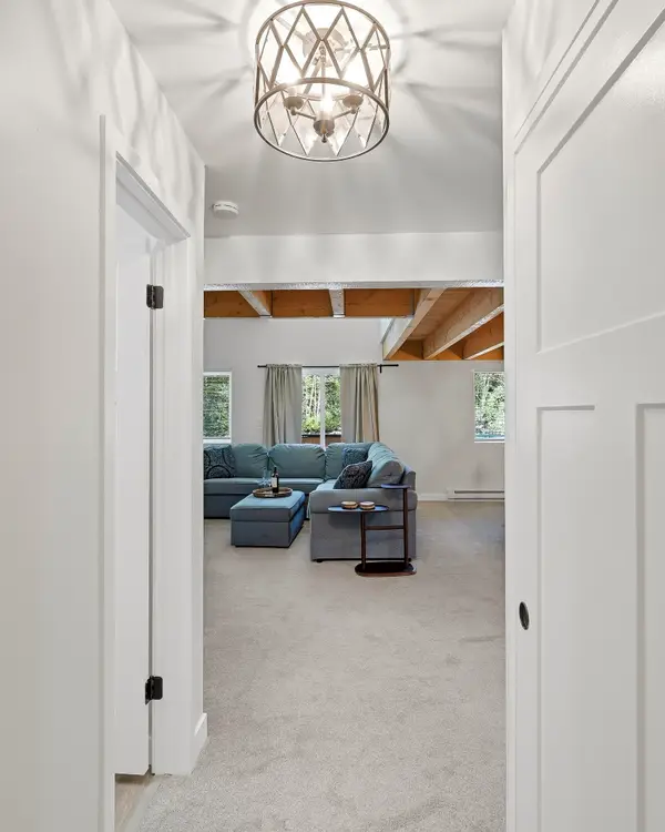 102 S Alpine Ct #B9, Brian Head, UT 84719