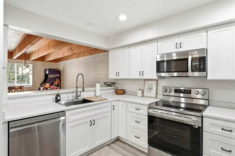 102 S Alpine Ct #B9, Brian Head, UT 84719 - #3