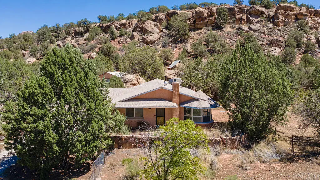 1664 N Rome Way, Apple Valley, UT 84737 - #1