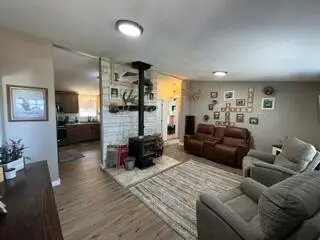 1732 N Foothill Dr, Paragonah, UT 84760 - #2