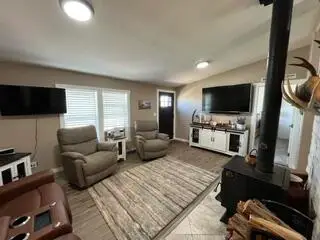 1732 N Foothill Dr, Paragonah, UT 84760 - #3
