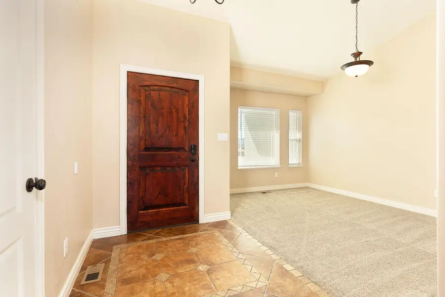 1073 S 4425, Cedar City, UT 84720 - #2