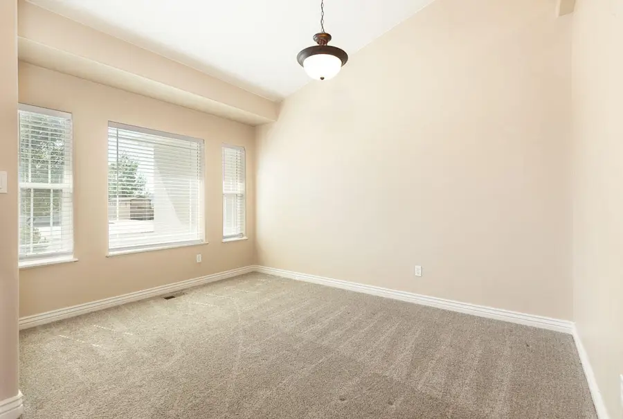 1073 S 4425, Cedar City, UT 84720 - #3
