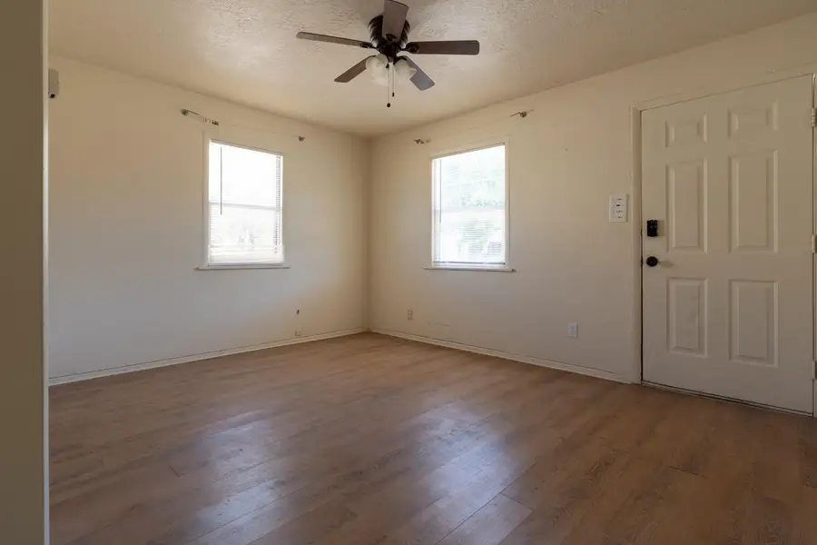 65 N 800, Cedar City, UT 84720 - #3