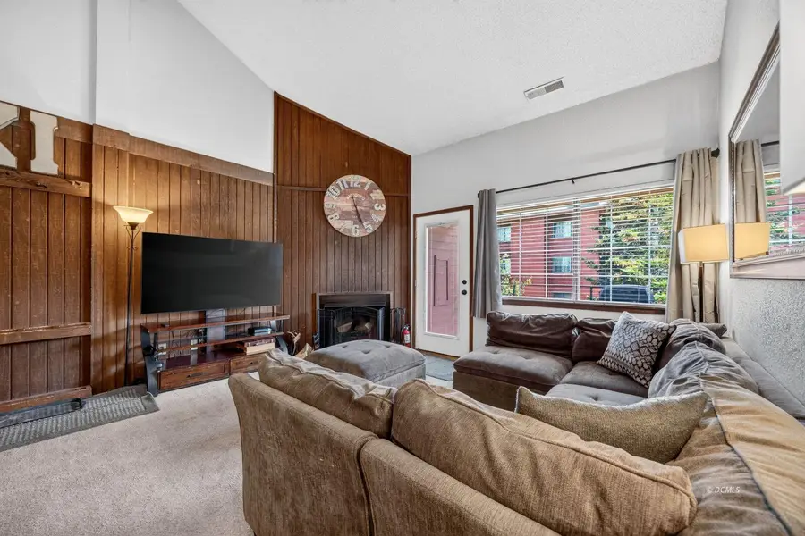 407 S Vasels Rd #28, Brian Head, UT 84719 - #3
