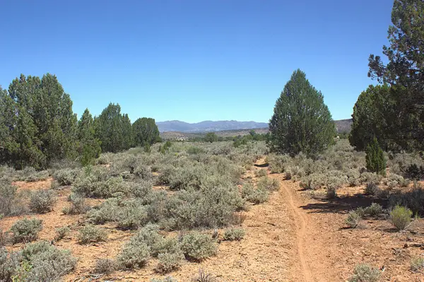 W Juniper Circle Rd, Dammeron Valley, UT 84783