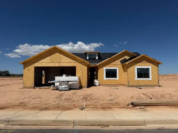 5069 N 75, Cedar City, UT 84721