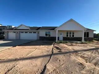 4310 W 300 North Cir, Cedar City, UT 84720