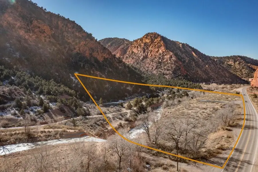 1310 Utah 14, Cedar City, UT 84721 - #2