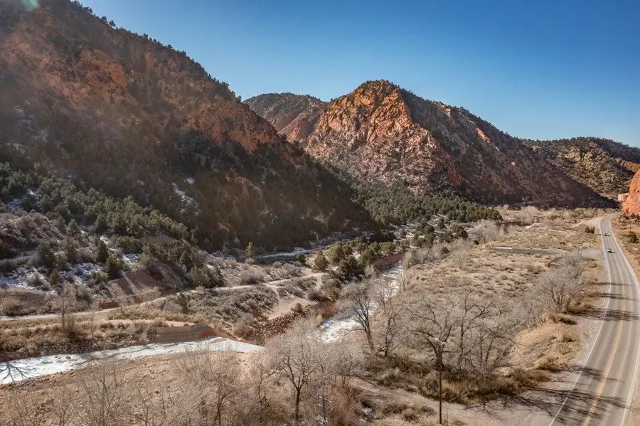 1310 Utah 14, Cedar City, UT 84721 - #3