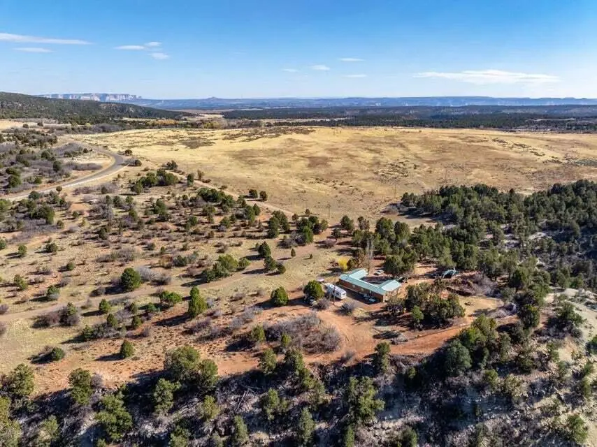 6 S North Fork (series 1) Rd, Orderville, UT 84758 - #2