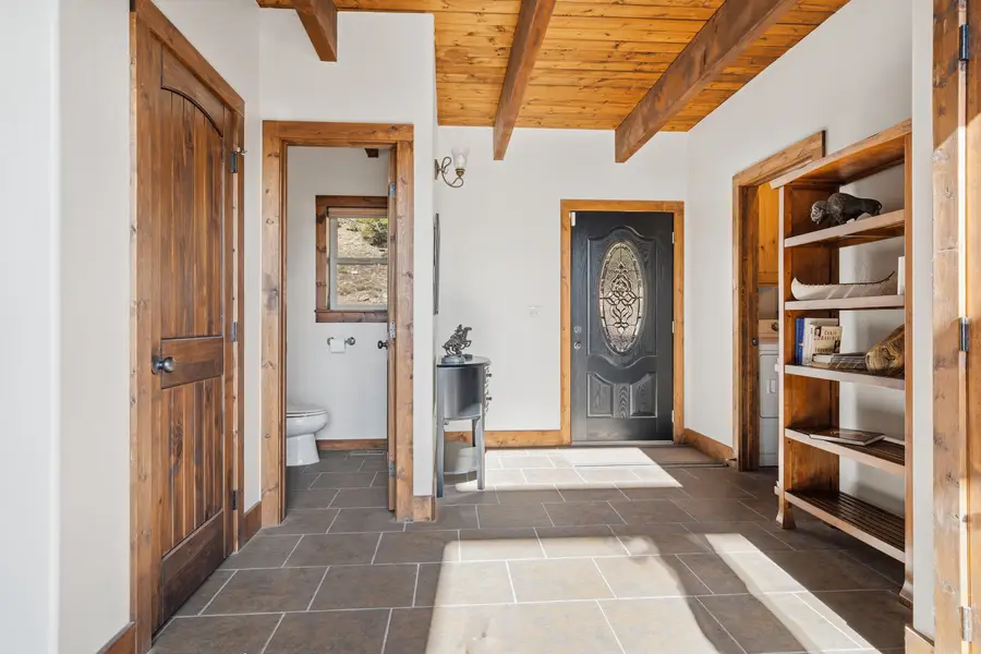 2101 S High Cedar View Dr, Cedar City, UT 84720 - #3