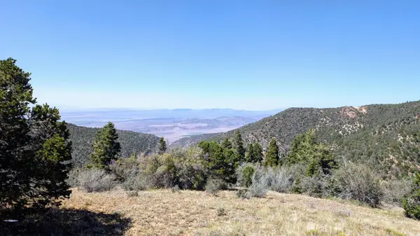 Lot 80 Braffits Creek 3200 Sub, Summit, UT 84772