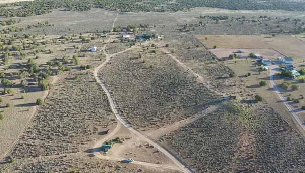 5094 W 7000, Cedar City, UT 84721