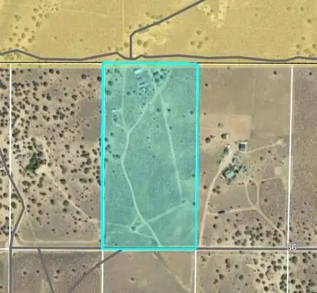 5094 W 7000, Cedar City, UT 84721 - #2