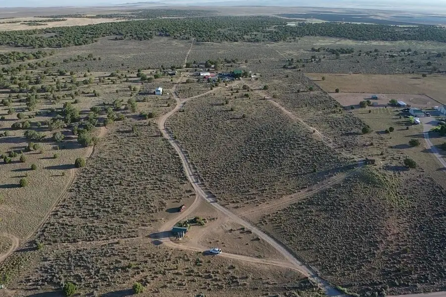 5094 W 7000, Cedar City, UT 84721 - #3