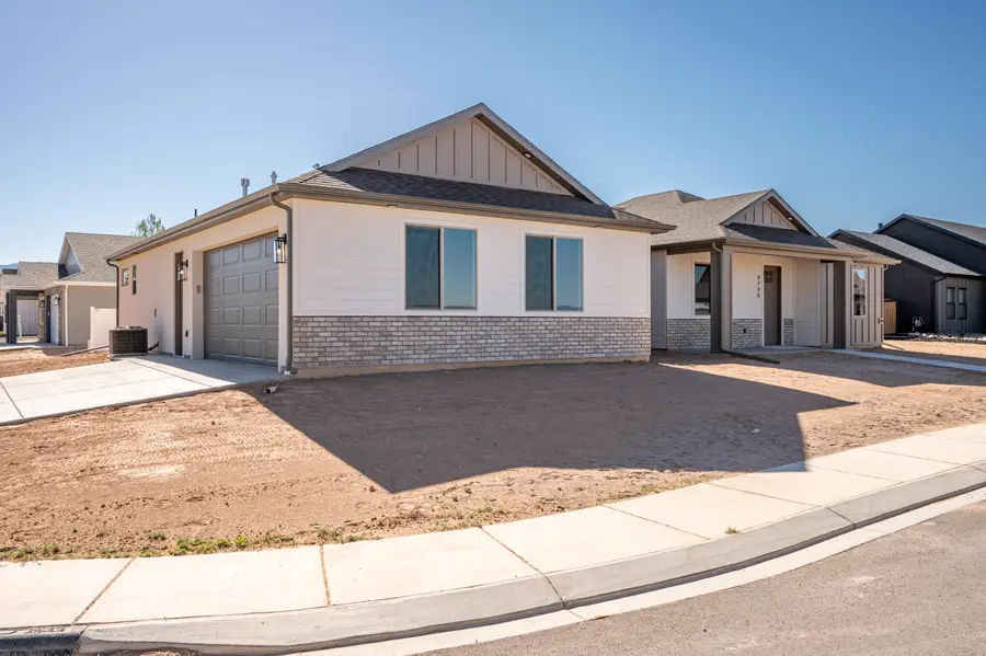 4740 N 2000, Cedar City, UT 84721 - #3