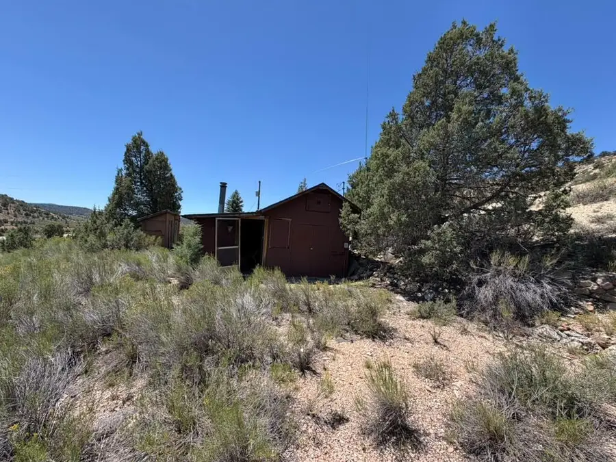 2169 W 4450, Hatch, UT 84735 - #3