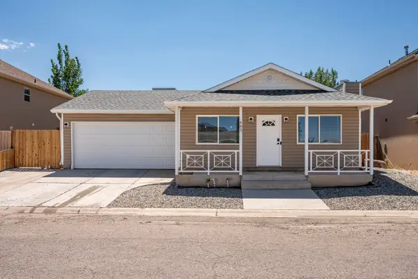 683 W 1350 N, Cedar City, UT 84721