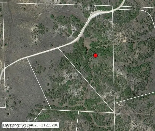 495 W Lutherwood Rd, Alton, UT 84710 - #2