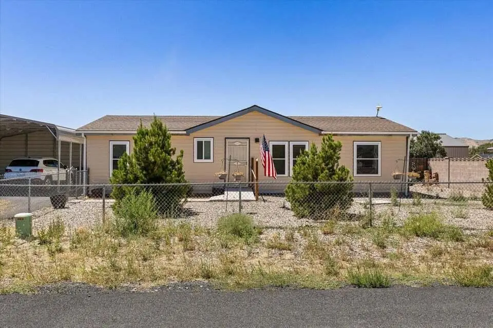 230 S 475, Enterprise, UT 84725 - #1