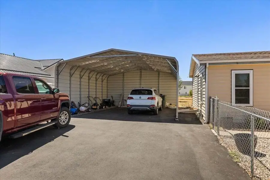 230 S 475, Enterprise, UT 84725 - #2