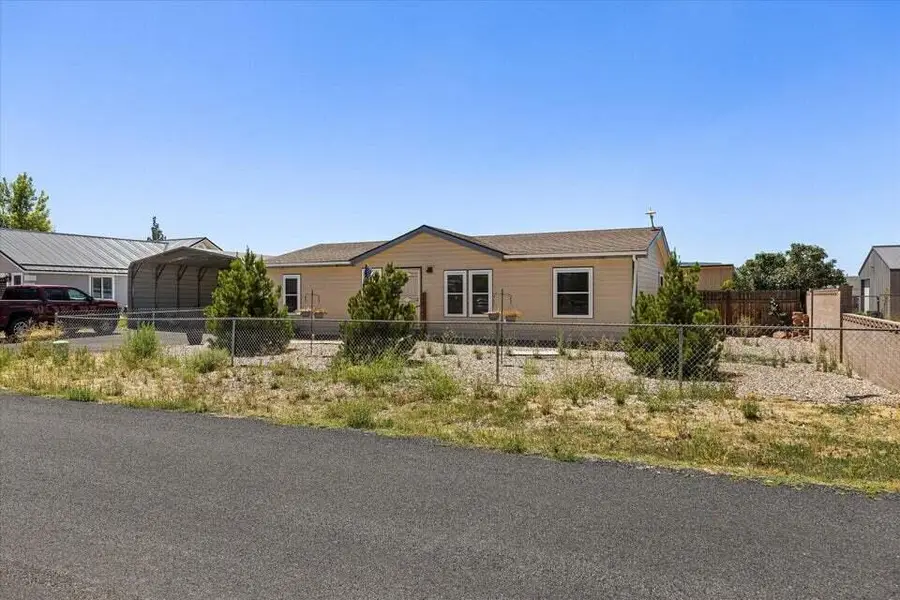 230 S 475, Enterprise, UT 84725 - #3