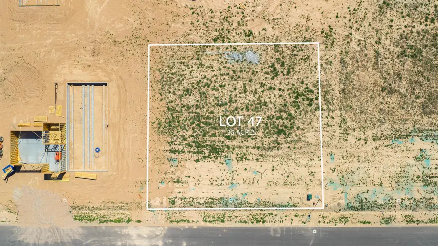 2452 N Locust St, Cedar City, UT 84721 - #2