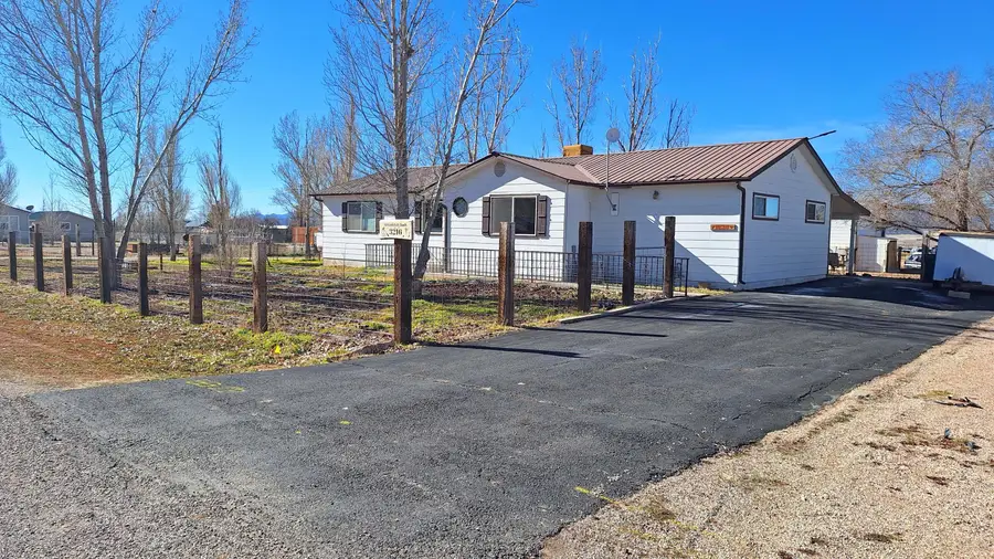 3216 S 5225, Cedar City, UT 84720 - #2