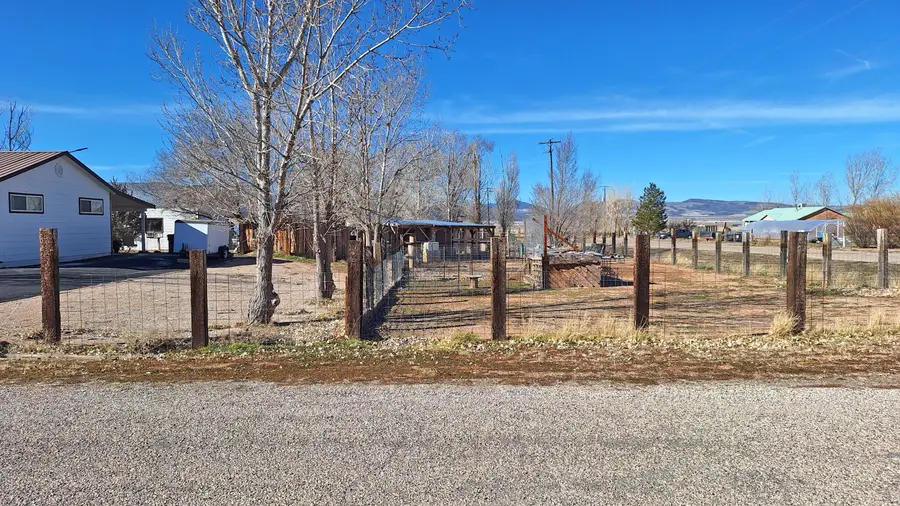 3216 S 5225, Cedar City, UT 84720 - #3