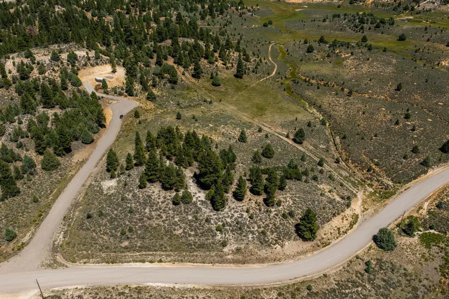 2620 N Carter Circle, Alton, UT 84710 - #2