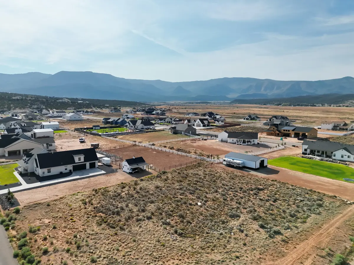 4431 W 1725, Cedar City, UT 84720 - #1